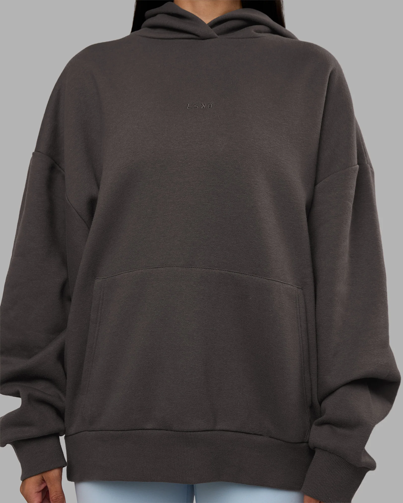 9458-mvp-oversized-hoodie-dark-storm-8.webp MVP Oversized Hoodie - Dark Storm