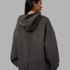 9458-mvp-oversized-hoodie-dark-storm-9.webp MVP Oversized Hoodie - Dark Storm