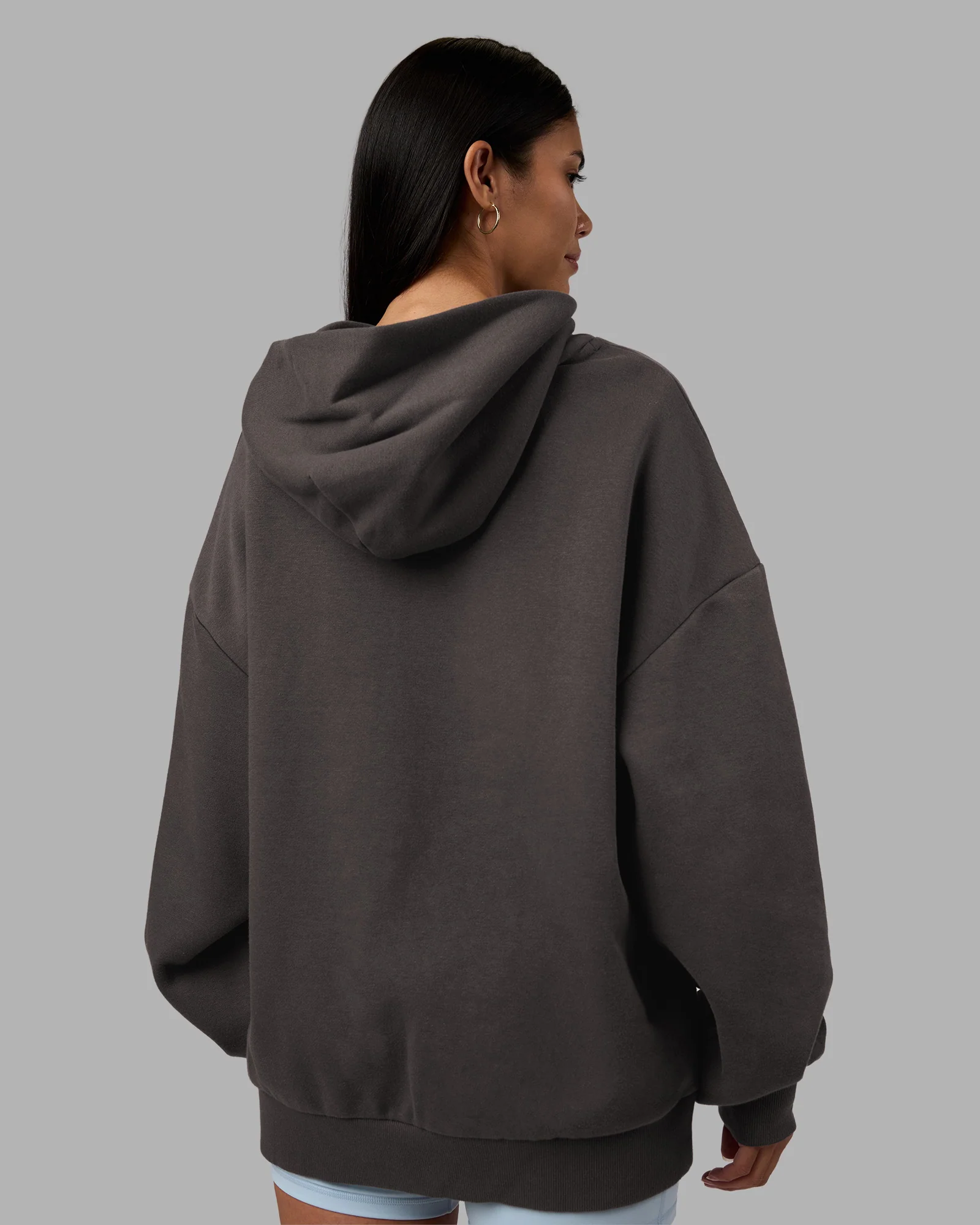 9458-mvp-oversized-hoodie-dark-storm-9.webp MVP Oversized Hoodie - Dark Storm
