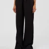 9467-go-to-wide-leg-track-pant-tall-black-1.webp Go-To Wide Leg Track Pant Tall - Black