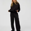 9467-go-to-wide-leg-track-pant-tall-black-2.webp Go-To Wide Leg Track Pant Tall - Black
