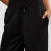9467-go-to-wide-leg-track-pant-tall-black-3.webp Go-To Wide Leg Track Pant Tall - Black
