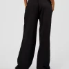 9467-go-to-wide-leg-track-pant-tall-black-4.webp Go-To Wide Leg Track Pant Tall - Black