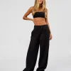 9467-go-to-wide-leg-track-pant-tall-black-5.webp Go-To Wide Leg Track Pant Tall - Black