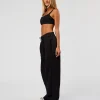 9467-go-to-wide-leg-track-pant-tall-black-7.webp Go-To Wide Leg Track Pant Tall - Black