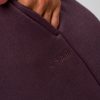9476-go-to-wide-leg-track-pant-midnight-plum-5.jpg Go-To Wide Leg Track Pant - Midnight Plum