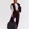 9476-go-to-wide-leg-track-pant-midnight-plum-6.webp Go-To Wide Leg Track Pant - Midnight Plum