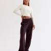 9476-go-to-wide-leg-track-pant-midnight-plum-8.webp Go-To Wide Leg Track Pant - Midnight Plum