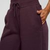 9476-go-to-wide-leg-track-pant-midnight-plum-9.jpg Go-To Wide Leg Track Pant - Midnight Plum