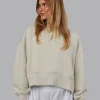 9485-mvp-oversized-sweater-shale-beige-1.webp MVP Oversized Sweater - Shale Beige