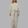 9485-mvp-oversized-sweater-shale-beige-2.webp MVP Oversized Sweater - Shale Beige