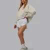 9485-mvp-oversized-sweater-shale-beige-3.webp MVP Oversized Sweater - Shale Beige