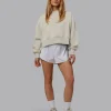 9485-mvp-oversized-sweater-shale-beige-6.webp MVP Oversized Sweater - Shale Beige