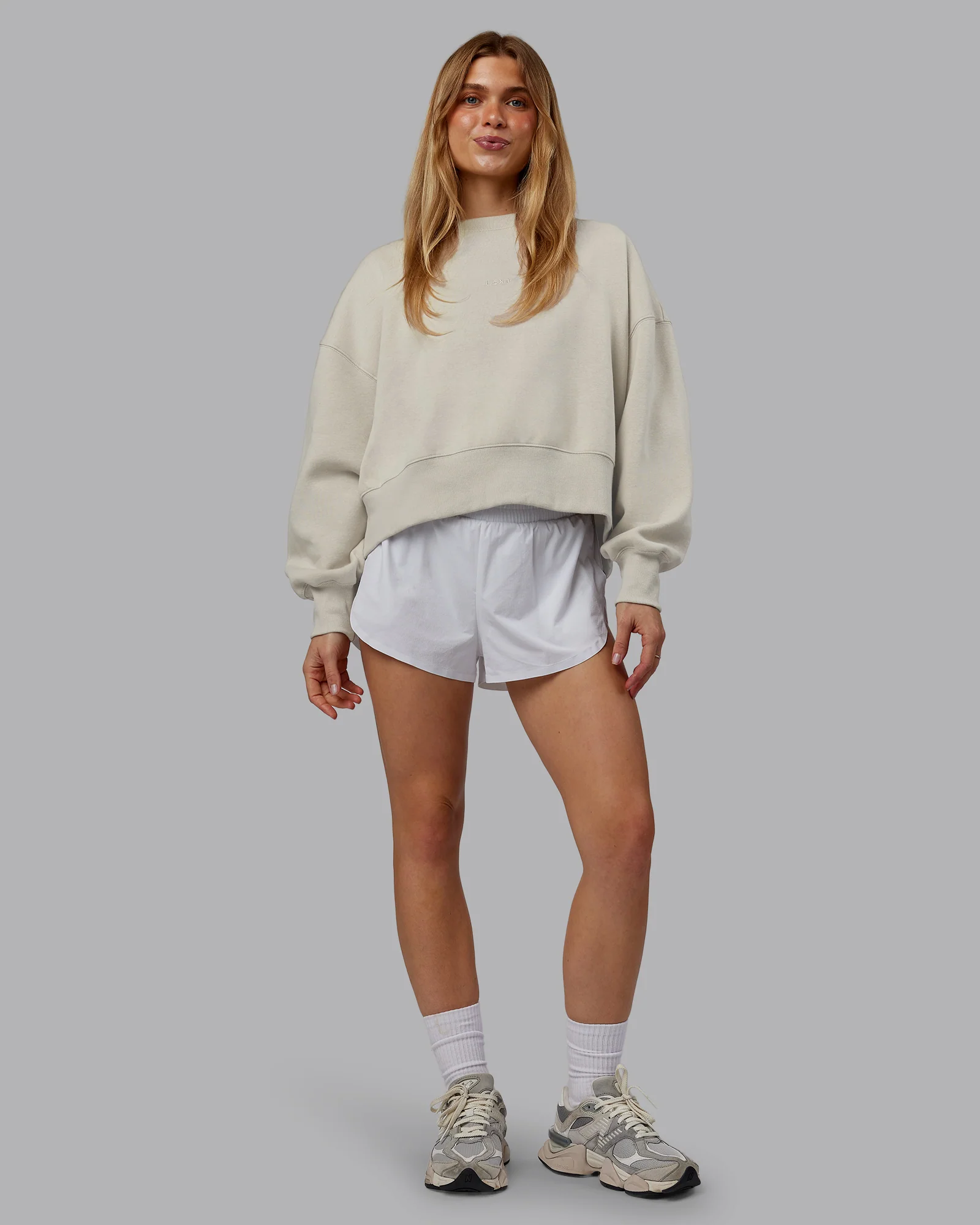 9485-mvp-oversized-sweater-shale-beige-6.webp MVP Oversized Sweater - Shale Beige