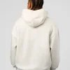 9494-base-oversized-hoodie-silver-marl-6.webp Base Oversized Hoodie - Silver Marl
