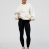 9494-base-oversized-hoodie-silver-marl-8.webp Base Oversized Hoodie - Silver Marl