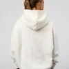 9494-base-oversized-hoodie-silver-marl-9.webp Base Oversized Hoodie - Silver Marl