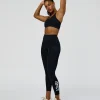 950-rep-street-script-ultra-high-rise-7-8-legging-pockets-black-white-1.webp Rep Street Script Ultra High-Rise 7/8 Legging Pockets - Black-White