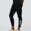 950-rep-street-script-ultra-high-rise-7-8-legging-pockets-black-white-2.webp Rep Street Script Ultra High-Rise 7/8 Legging Pockets - Black-White