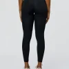 950-rep-street-script-ultra-high-rise-7-8-legging-pockets-black-white-4.webp Rep Street Script Ultra High-Rise 7/8 Legging Pockets - Black-White