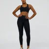 950-rep-street-script-ultra-high-rise-7-8-legging-pockets-black-white-5.webp Rep Street Script Ultra High-Rise 7/8 Legging Pockets - Black-White