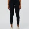 950-rep-street-script-ultra-high-rise-7-8-legging-pockets-black-white-7.webp Rep Street Script Ultra High-Rise 7/8 Legging Pockets - Black-White