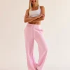 9503-go-to-script-wide-leg-track-pant-marshmallow-2.webp Go-To Script Wide Leg Track Pant - Marshmallow
