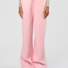 9503-go-to-script-wide-leg-track-pant-marshmallow-6.webp Go-To Script Wide Leg Track Pant - Marshmallow