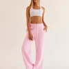 9503-go-to-script-wide-leg-track-pant-marshmallow-7.webp Go-To Script Wide Leg Track Pant - Marshmallow