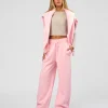 9503-go-to-script-wide-leg-track-pant-marshmallow-9.webp Go-To Script Wide Leg Track Pant - Marshmallow