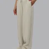 9543-mvp-wide-leg-track-pant-shale-beige-1.webp MVP Wide Leg Track Pant - Shale Beige