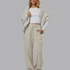 9543-mvp-wide-leg-track-pant-shale-beige-2.webp MVP Wide Leg Track Pant - Shale Beige