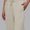 9543-mvp-wide-leg-track-pant-shale-beige-3.jpg MVP Wide Leg Track Pant - Shale Beige