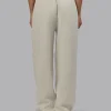 9543-mvp-wide-leg-track-pant-shale-beige-4.webp MVP Wide Leg Track Pant - Shale Beige