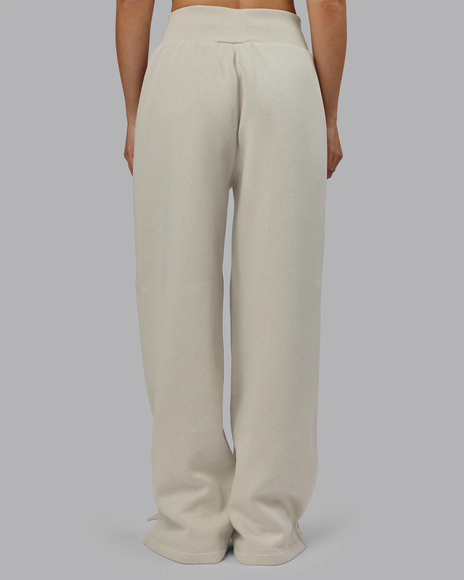 9543-mvp-wide-leg-track-pant-shale-beige-4.webp MVP Wide Leg Track Pant - Shale Beige