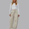 9543-mvp-wide-leg-track-pant-shale-beige-5.webp MVP Wide Leg Track Pant - Shale Beige