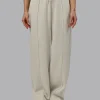 9543-mvp-wide-leg-track-pant-shale-beige-6.webp MVP Wide Leg Track Pant - Shale Beige