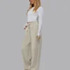 9543-mvp-wide-leg-track-pant-shale-beige-7.webp MVP Wide Leg Track Pant - Shale Beige