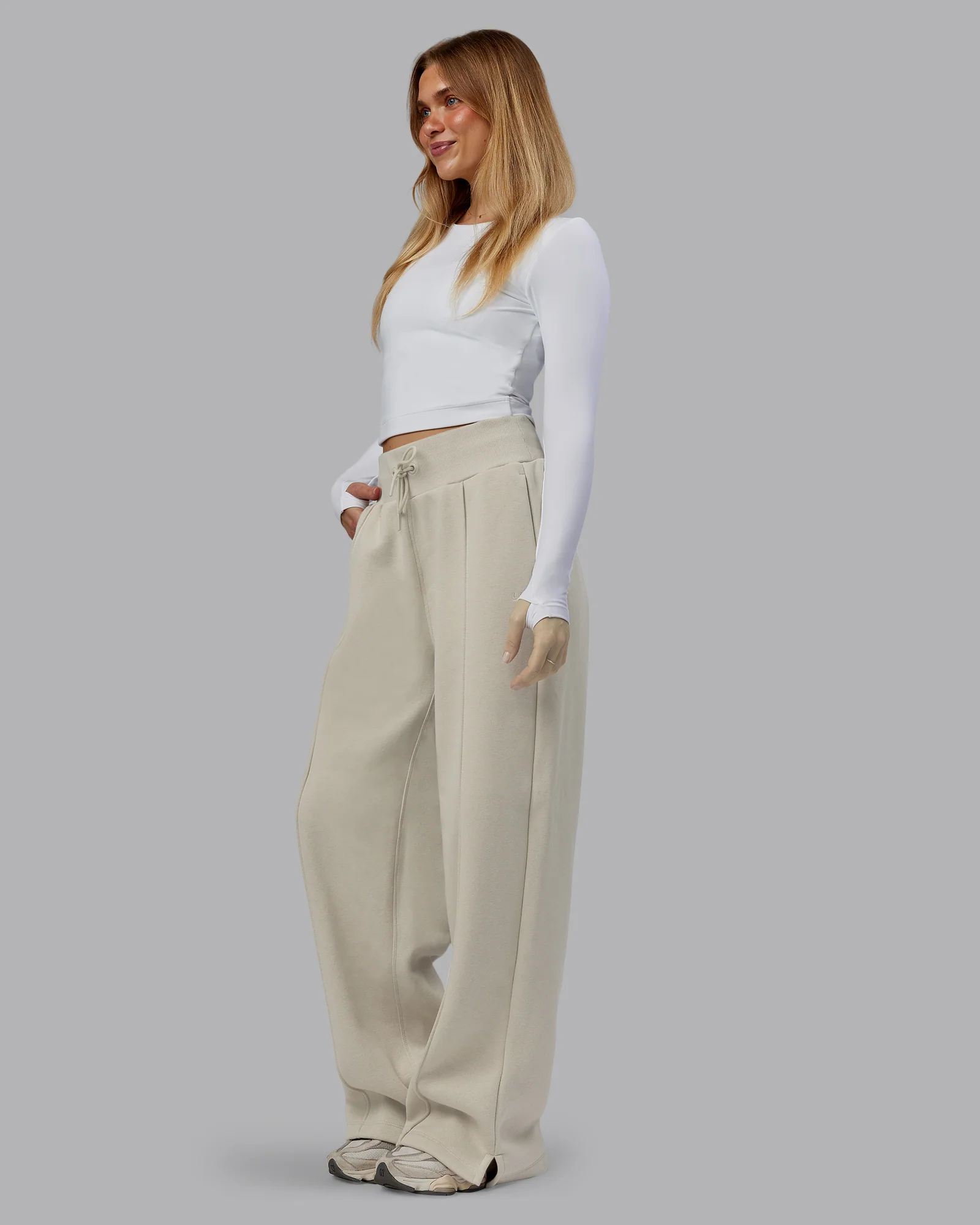 9543-mvp-wide-leg-track-pant-shale-beige-7.webp MVP Wide Leg Track Pant - Shale Beige