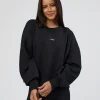 9552-mvp-oversized-sweater-black-white-1.webp MVP Oversized Sweater - Black-White