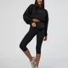9552-mvp-oversized-sweater-black-white-2.webp MVP Oversized Sweater - Black-White