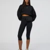 9552-mvp-oversized-sweater-black-white-5.webp MVP Oversized Sweater - Black-White