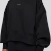 9552-mvp-oversized-sweater-black-white-6.webp MVP Oversized Sweater - Black-White