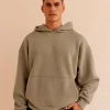 9577-base-oversized-hoodie-taupe-ash-1.webp Base Oversized Hoodie - Taupe Ash