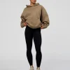 9577-base-oversized-hoodie-taupe-ash-10.webp Base Oversized Hoodie - Taupe Ash