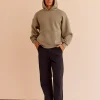 9577-base-oversized-hoodie-taupe-ash-2.webp Base Oversized Hoodie - Taupe Ash