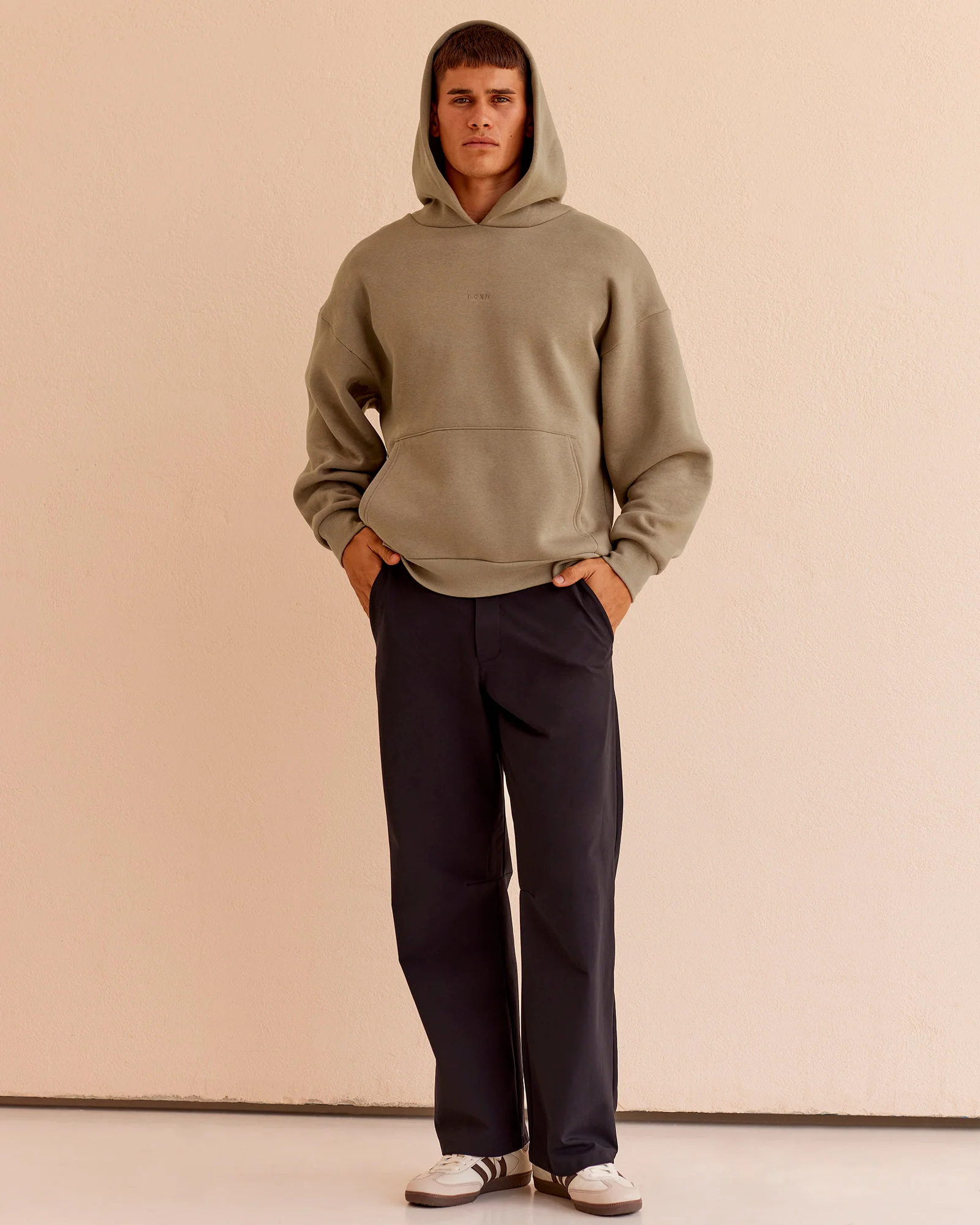 9577-base-oversized-hoodie-taupe-ash-2.webp Base Oversized Hoodie - Taupe Ash