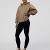 9577-base-oversized-hoodie-taupe-ash-4.webp Base Oversized Hoodie - Taupe Ash