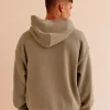 9577-base-oversized-hoodie-taupe-ash-5.webp Base Oversized Hoodie - Taupe Ash