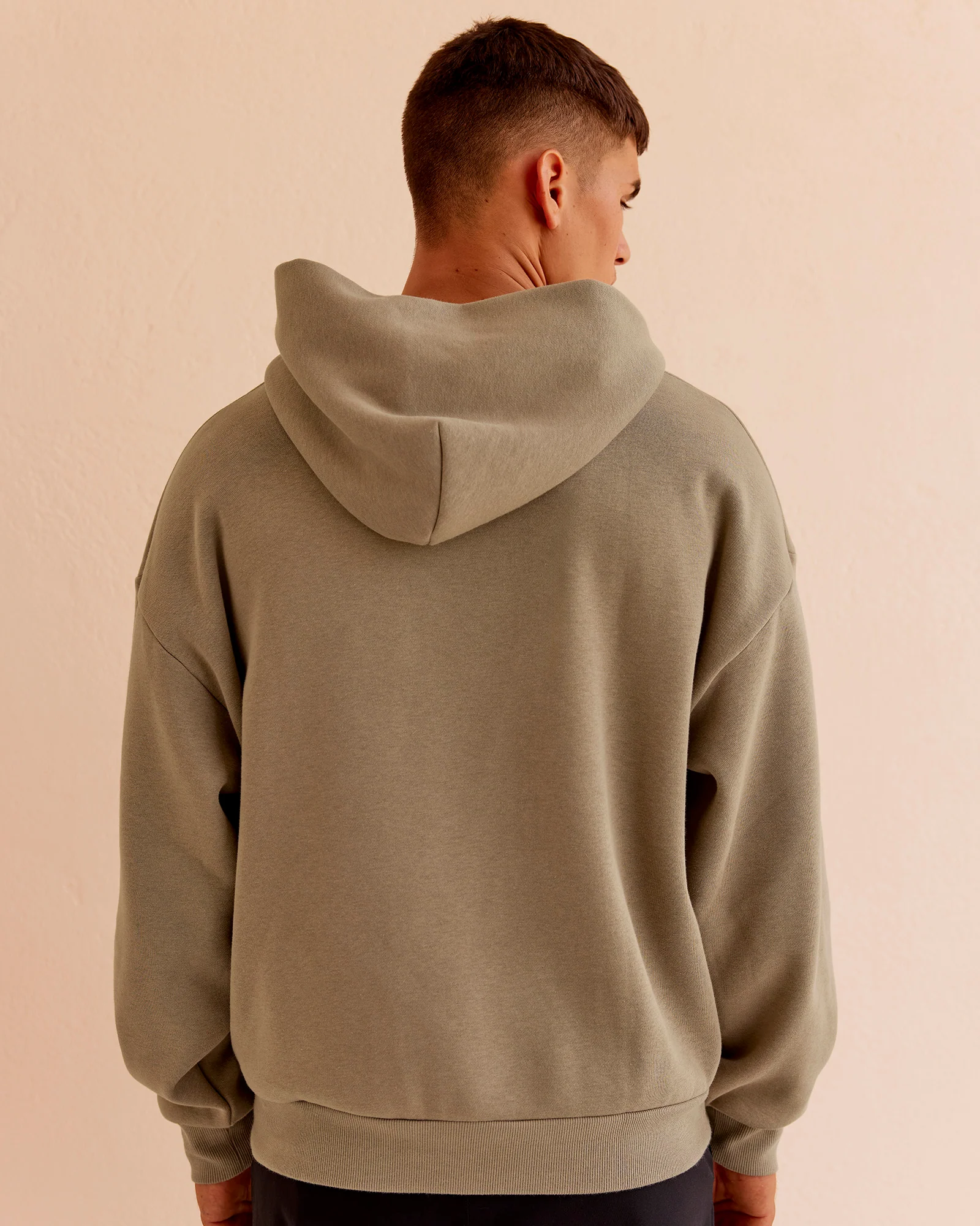 9577-base-oversized-hoodie-taupe-ash-5.webp Base Oversized Hoodie - Taupe Ash